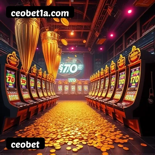 FAQ APK ceobet