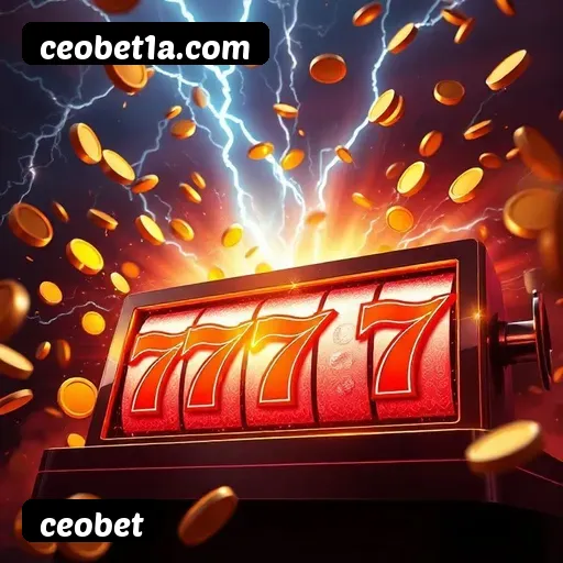 Como Registrar e Fazer Login ceobet