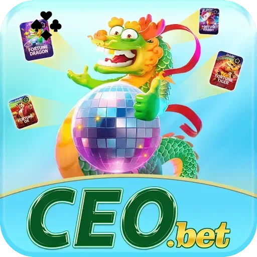Cassino ao vivo da ceobet com dealers reais
