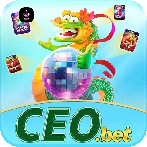 Download gratuito do app da ceobet