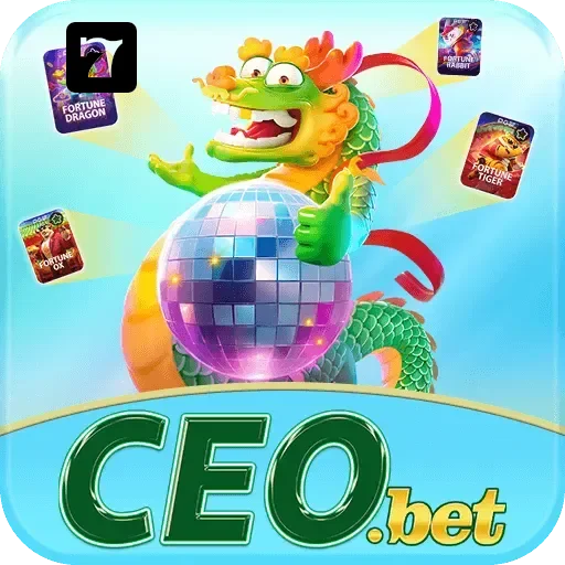 Jogos de fortune da ceobet com prêmios incríveis